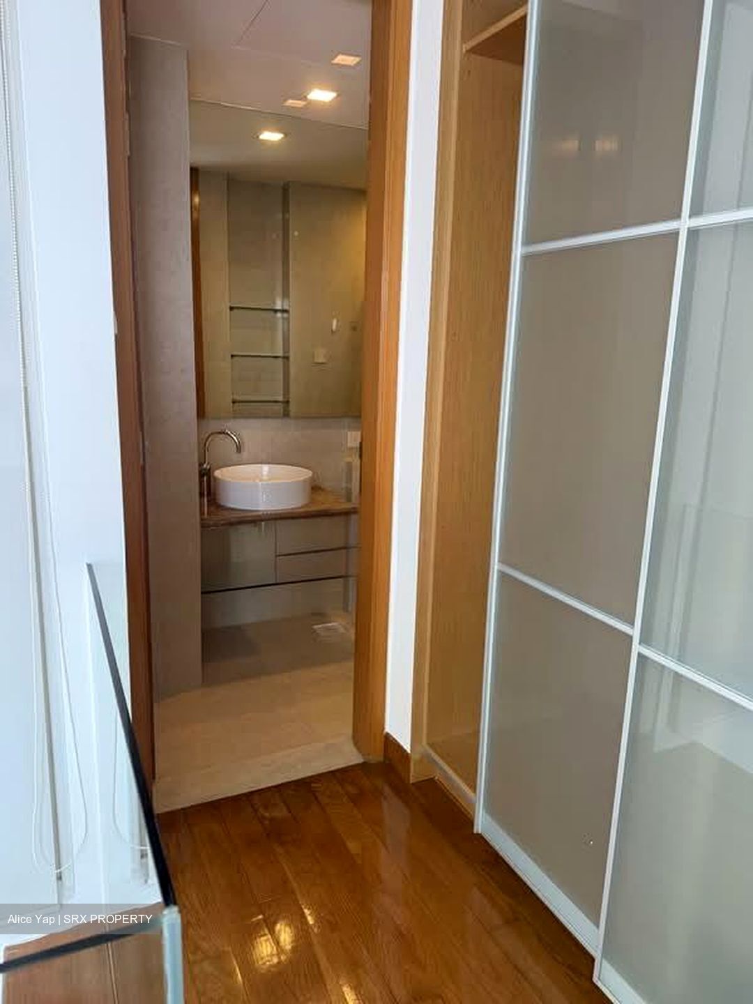 Strata (D11), Apartment #568772341
